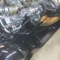 1934  Ford Other thumbnail