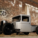 1934  Ford Other thumbnail