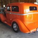 1934  Plymouth Other thumbnail