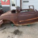 1934  Studebaker  thumbnail