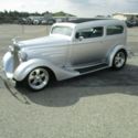 1934  Ford Other thumbnail