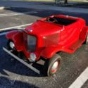 1935  Ford Other thumbnail