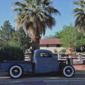 1935  Ford Model A thumbnail