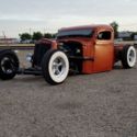 1936  Chevrolet Other Pickups thumbnail
