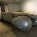 1936  Cord  thumbnail