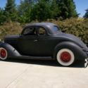 1936  Ford Other thumbnail