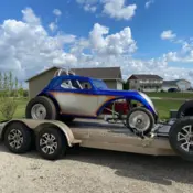 1937  Fiat Other thumbnail