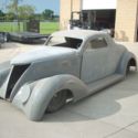 1937  Ford Other thumbnail