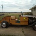 1937  Plymouth Other thumbnail