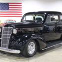 1938 Black Chevrolet Other thumbnail