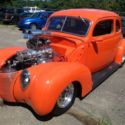 1938  Ford Other thumbnail
