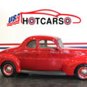 1939 Other Ford Coupe thumbnail