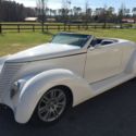 1939 WHITE Ford Other thumbnail