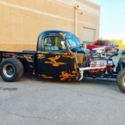 1939  International Harvester Other thumbnail