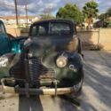 1940 Green Chevrolet Other thumbnail
