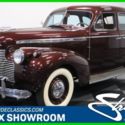 1940 Other Color Chevrolet Special thumbnail