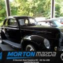 1940 -- Ford Other thumbnail