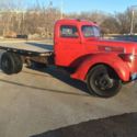 1940  Ford Other thumbnail