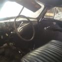 1940 Private Seller Ford Other thumbnail