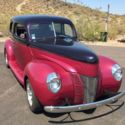 1940  Ford Other thumbnail