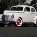 1940 White Ford Other thumbnail