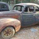 1940  Ford Other thumbnail