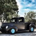1940  Ford Other thumbnail