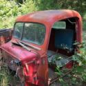1940  Ford 1/2 Ton Pickup thumbnail