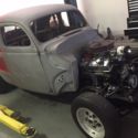 1940  Ford Other thumbnail