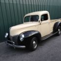 1940  Ford Other Pickups thumbnail