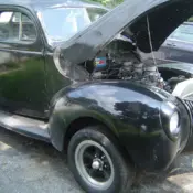 1940  Other Makes  thumbnail