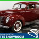1940 Other Color Ford Deluxe thumbnail