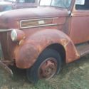 1940  Ford Other thumbnail