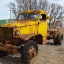1940  Chevrolet Other thumbnail