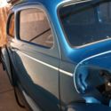 1941  Ford Other thumbnail
