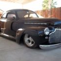 1941  Chevrolet Other thumbnail