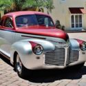 1941 Other Color Chevrolet Coupe thumbnail