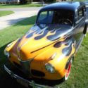 1941 Black Ford Other thumbnail