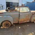 1941  Ford Other thumbnail