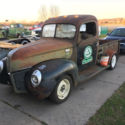 1941  Ford Other Pickups thumbnail
