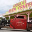 1941 Patina Ford Other thumbnail