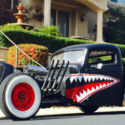 1941  Ford Other thumbnail