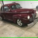 1941 Other Color Ford Super Deluxe thumbnail