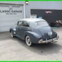 1941 Gray Chevrolet Other thumbnail