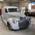 1941  Chevrolet Other thumbnail