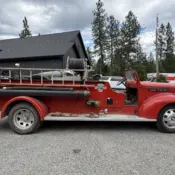 1942  GMC Other thumbnail