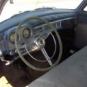 1954 Gray Chrysler Other thumbnail