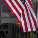1944  Ford GPW thumbnail