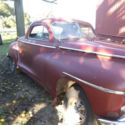 1946  Dodge Other thumbnail