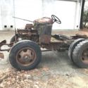 1946 MULTIPLE  SHADES OF BROWN Chevrolet Other Pickups thumbnail